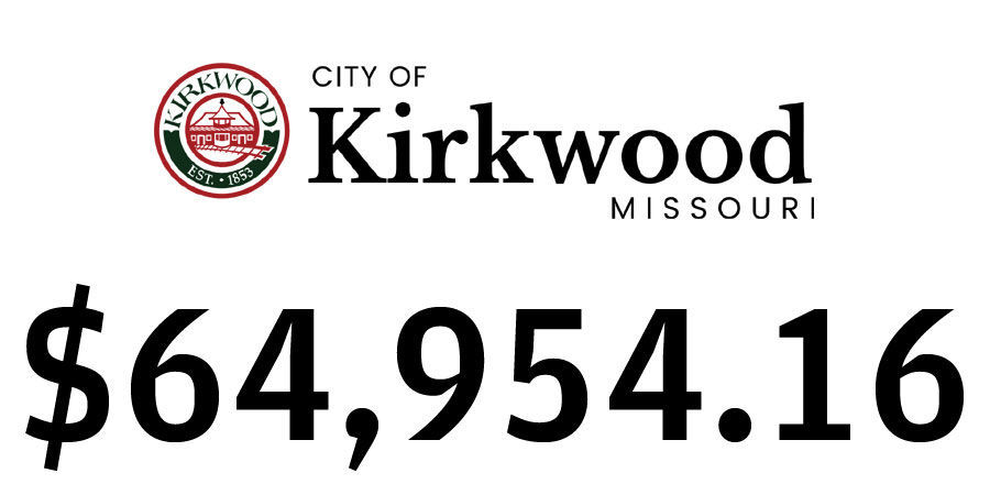 3. Kirkwood